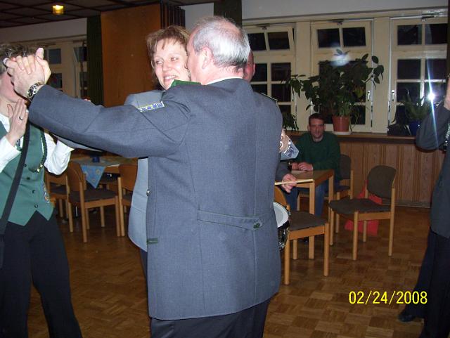 Hauptversammlung08 (27).JPG